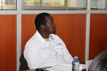 University of Eldore