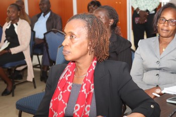 University of Eldore