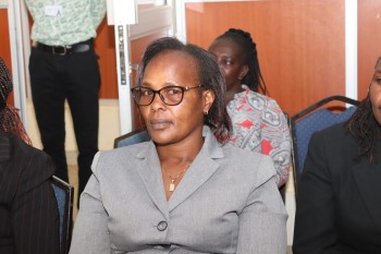 University of Eldore