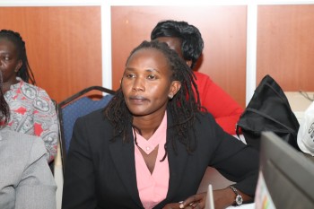 University of Eldore