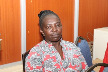 University of Eldore