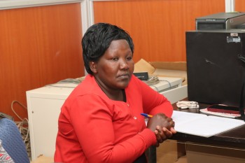 University of Eldore