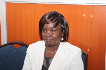 University of Eldore