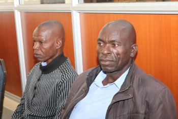 University of Eldore