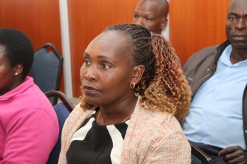 University of Eldore