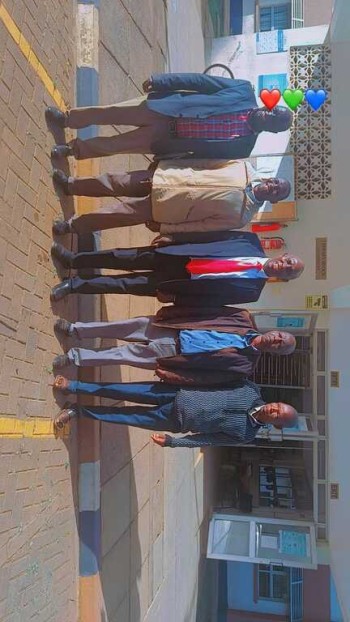 University of Eldore