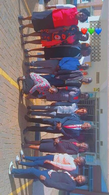 University of Eldore