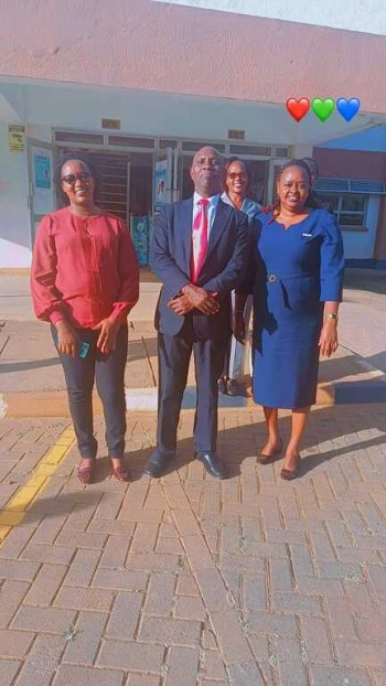 University of Eldore