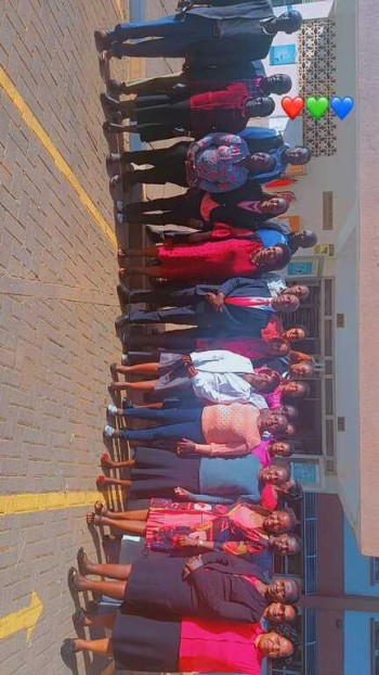 University of Eldore