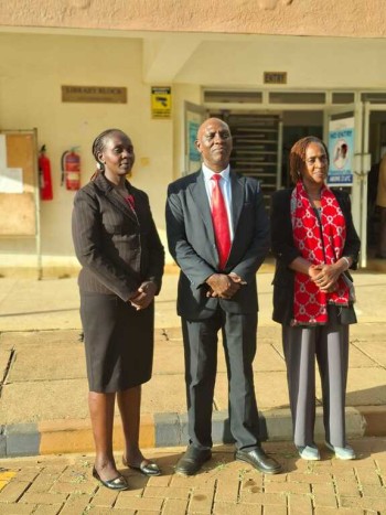 University of Eldore