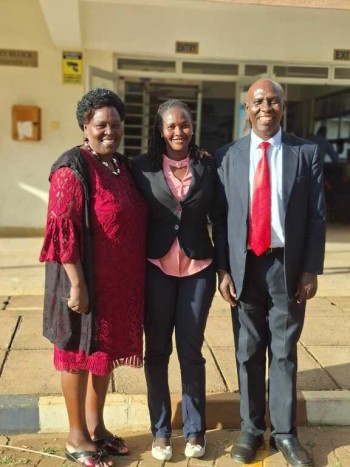 University of Eldore