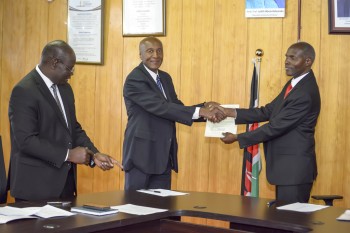 University Annual Re