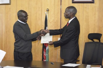 University Annual Re