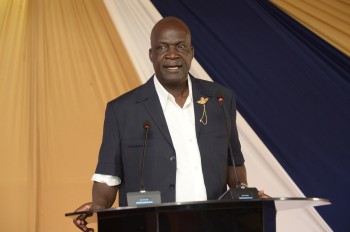 University’s 8th Int