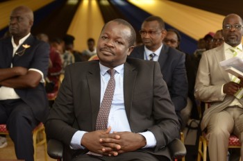 University’s 8th Int