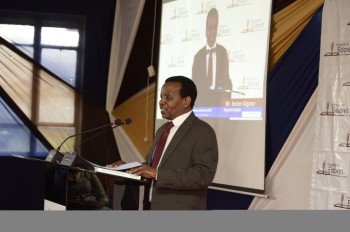 University’s 8th Int