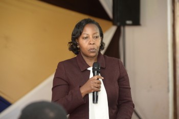 University’s 8th Int