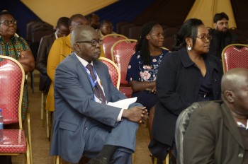 University’s 8th Int