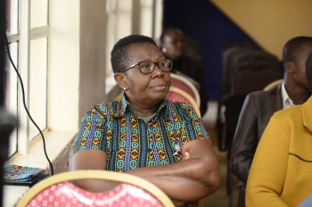 University’s 8th Int