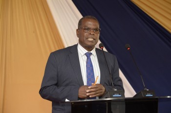 University’s 8th Int