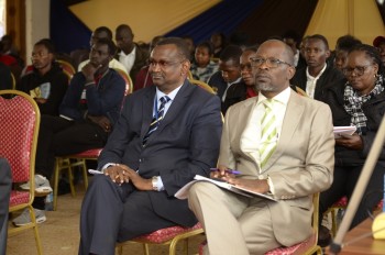 University’s 8th Int