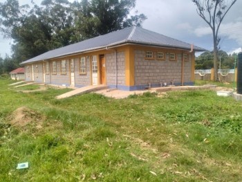 ENABLE Youth Kenya p