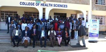 Students’ Workshop O