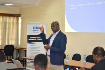 Students’ Workshop O