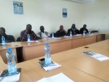 Brief on the CORTEVA