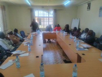 Brief on the CORTEVA