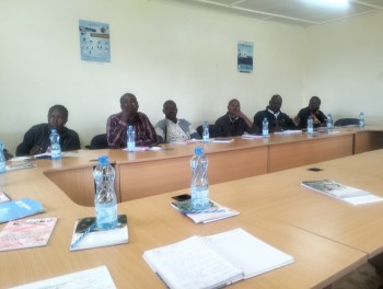 Brief on the CORTEVA