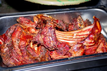 UoE International St