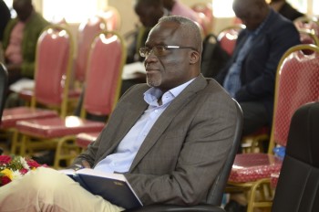 The 9th Internationa