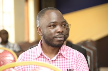 The 9th Internationa