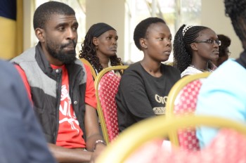 The 9th Internationa