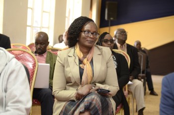 The 9th Internationa