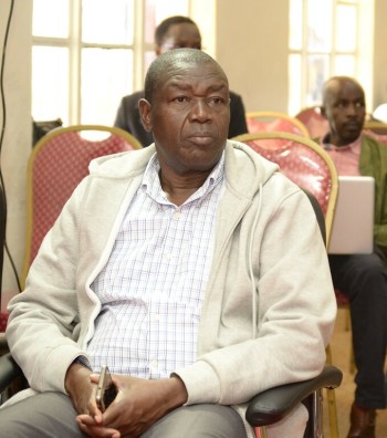 The 9th Internationa