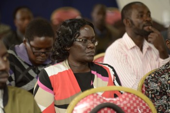 The 9th Internationa