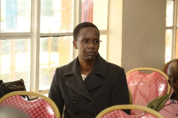 The 9th Internationa