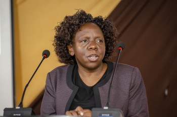 The 9th Internationa