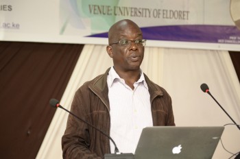 The 9th Internationa