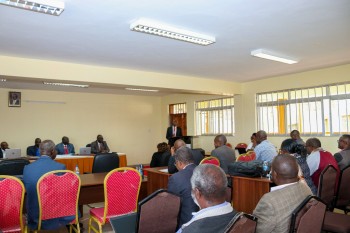 Access to Research F