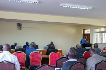 Access to Research F