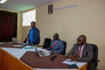 Access to Research F