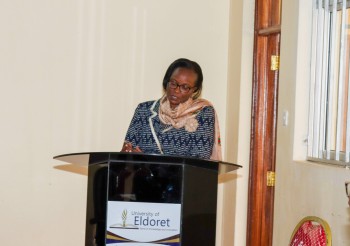 Access to Research F