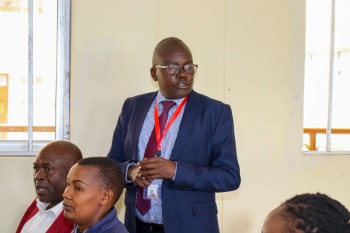 Access to Research F