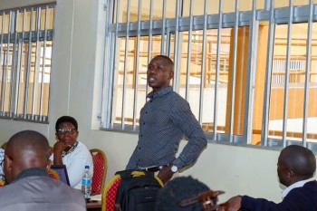 Access to Research F