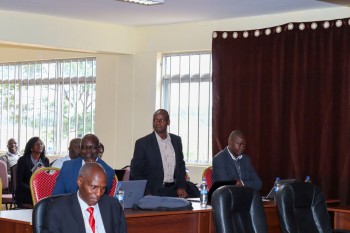 Access to Research F