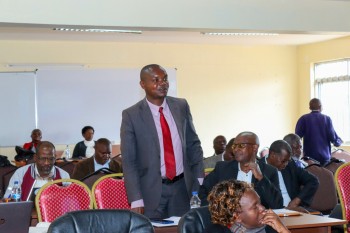 Access to Research F