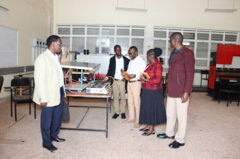 Kenya Biogas Stakeho